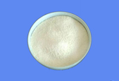 2-Mercapto-4-methyl-5-thiazoleacetic حمض CAS 34272-64-5