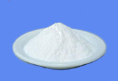 الصوديوم ألفا النفثالينيسيتيك حمض (الصوديوم نا) كاس 61-31-4