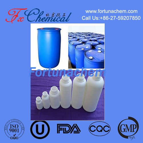 Undecالشرج CAS 112-44-7 for sale