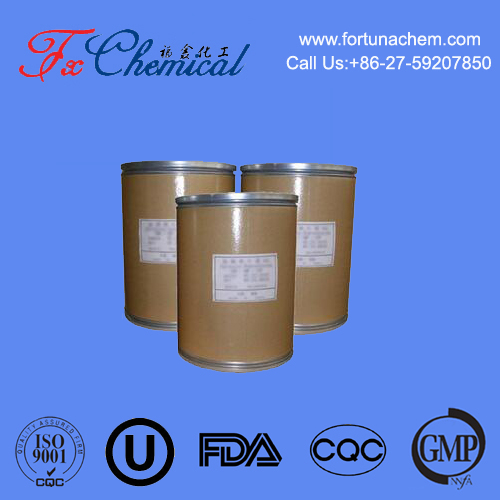 P-Phenylenediamine (PPD) CAS 106-50-3 for sale