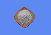2,2 ، 5,5-Tetrachlorobenzidine CAS 15721-02-5