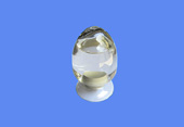 2-Ethylhexyl بروميد CAS 18908-66-2