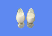 Dibenzofuran-4-Boronic حمض CAS 100124-06-9