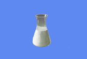 9-(3-bromophenyl) كاربازول CAS 185112-61-2