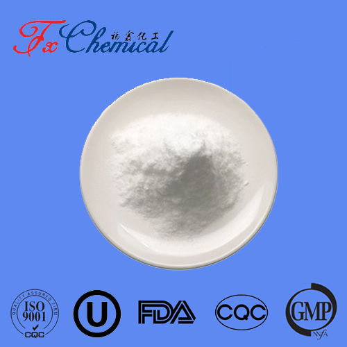 9-(4-Bromophenyl) كاربازول CAS 57102-42-8 for sale