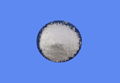 2-Bromocarbazole CAS 3652-90-2