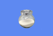 3-Bromophenylboronic حمض CAS 89598-96-9