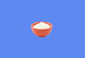 2-Bromo-9 ، 9-diphenylfluorene CAS 474918-32-6
