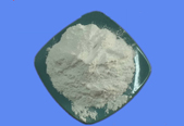 5-(2-Hydroxyethylamino)-2-ميثوكسيلانيلين كبريتات CAS 83763-48-8