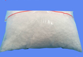 2,5-Dimethyl-3-hexyne-2 ، 5-diol CAS 142-30-3