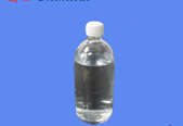 (S)-( )-1-Amino-2-propanol CAS 2799-17-9