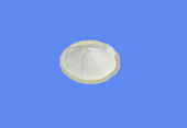 3-(4-Bromophenyl)-9-phenyl-9h-carpacole CAS 1028647-93-9