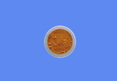 3,4 ، 5-Trifluorophenylboronic حمض CAS 143418-49-9