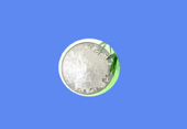 4-Propylphenylboronic حمض CAS 134150-01-9