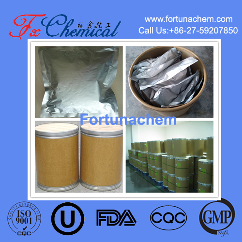 N-(4-ثنائي الفينيل)-(9,9-dimethylfloren-2-yl) أمين CAS 897671-69-1 for sale