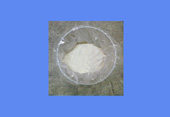 N-(4-ثنائي الفينيل)-(9,9-dimethylfloren-2-yl) أمين CAS 897671-69-1