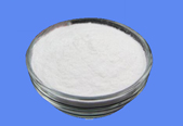 Octabromobisphenol-S /TBBP-DBPE CAS 42757-55-1