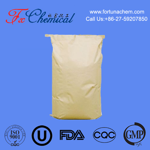 Tetrabromobisphenol أ مكرر (ثنائي برومو بروبيل الأثير) /BDDP CAS 21850-44-2 for sale