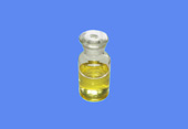 Dodecyl ثلاثي ميثيل كلوريد الأمونيوم CAS 112-00-5