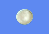 N-(3-هيدروكسي بروبيل) فثاليميد CAS 883-44-3