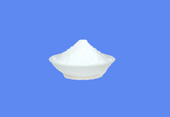 1,11-undecanedicarboxador حمض CAS 505-52-2