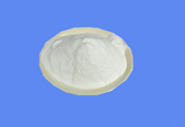 ديبوتاسيوم 7-hydroxynaphthalene-1 ، 3-disulphonate CAS 842-18-2