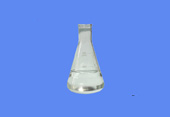6-Tert-Butyl-m-cresol CAS 88-60-8