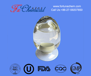 UV-1130 CAS 104810-48-2
