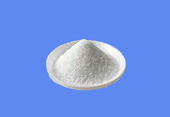 1,2-Diphenylethylenediamine CAS 16635-95-3