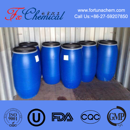 هيدروكسيد Tetrabutylammonium CAS 2052-49-5 for sale