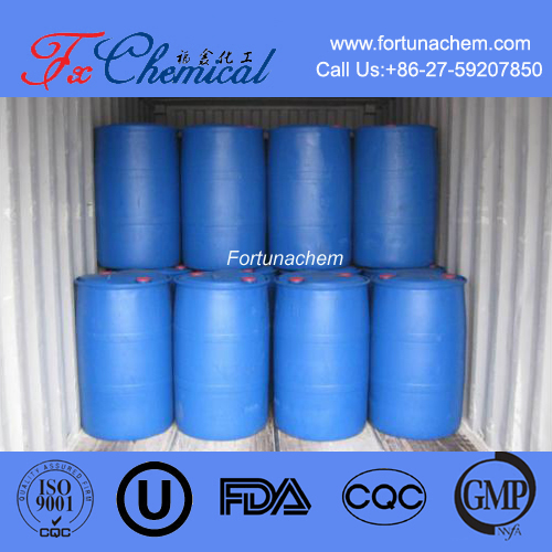 Tetrapropylammonium هيدروكسيد 25% محلول مائي CAS 4499-86-9 for sale