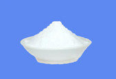 حمض ماليك CAS 110-16-7
