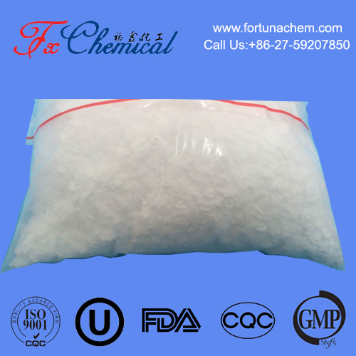 Cis-1 ، 2,3 ، 6-Tetrahydrophthalic أنهيدريد CAS 935-79-5 for sale