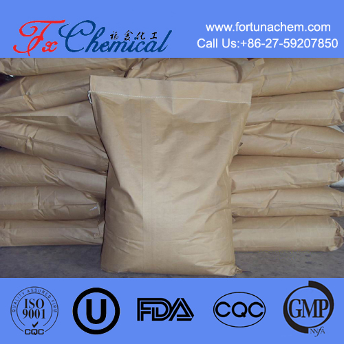 Cis-1 ، 2,3 ، 6-Tetrahydrophthalic أنهيدريد CAS 935-79-5 for sale