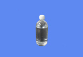 الزيوت المعدنية/سائل البارافين CAS 8042-47-5
