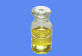جلايكول الإيثيلين Diglycidyl الأثير CAS 2224-15-9