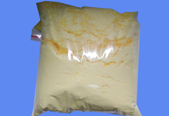 2-Ethyl أنثراكوينون CAS 84-51-5