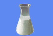 N-أسيتيل-L-حمض الجلوتاميك CAS 1188-37-0