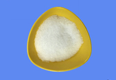 الصوديوم هيكساميتافوسفات كاس 10124-56-8