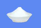 ثنائي الصوديوم Edetate ثنائي هيدرات (EDTA-2NA) CAS 6381-92-6