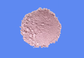 N-Methyl-1 ، 2-benzenediamine Dihydrochloride CAS 25148-68-9