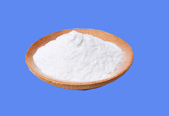 Tedizolid المتوسطة CAS 380380-64-3