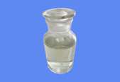 إيثيل 3-bromopropionate CAS 539-74-2