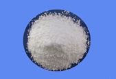 بيكو سلفات الصوديوم CAS 10040-45-6