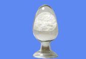 البنسلين ز ملح الصوديوم CAS 69-57-8