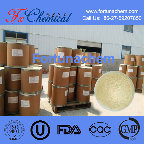 Oxyclozanide CAS 2277-92-1 for sale