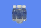 2,5-Dimethylaniline CAS 95-78-3
