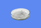 بيتاديكس سلفوبوتيل الأثير الصوديوم CAS 182410-00-0