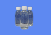 ثنائي الفوسفوريل كلوريد CAS 13498-14-1
