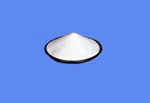Iminostilbene كلوريد الكربون CAS 33948-22-0